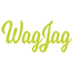 WagJag