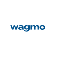 Wagmo