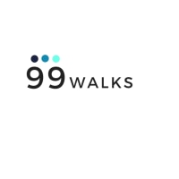 99Walks