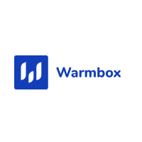 Warmbox Discount Codes