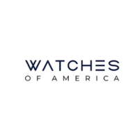 Watches of America