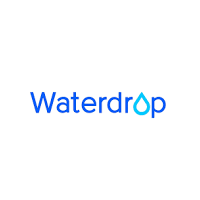 Waterdrop Filter