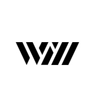 Way Of Will