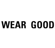 Wear Good