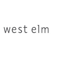 West Elm UAE