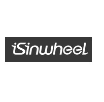 Isinwheel UK