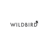 Wildbird