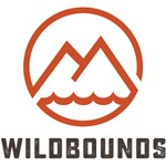 WildBounds