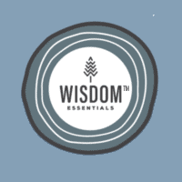 Wisdom Essentials