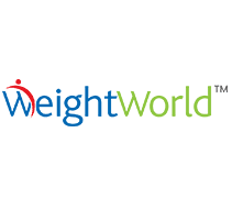 WeightWorld UK