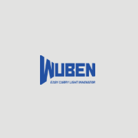 WUBEN Light