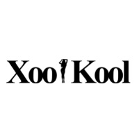 XOO KOOL