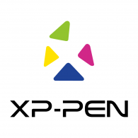 XP Pen UK