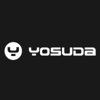 Yosuda Bikes