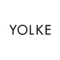 Yolke UK