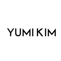 Yumi