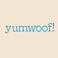 Yumwoof
