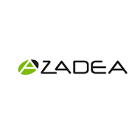 Azadea AE