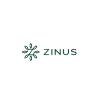 Zinus Promo Code
