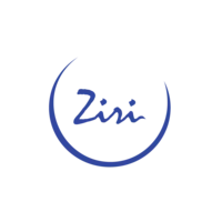 Ziri Skincare