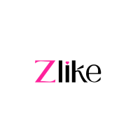Zlike Hair Promo Codes