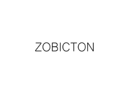 Zobicton Promo Code