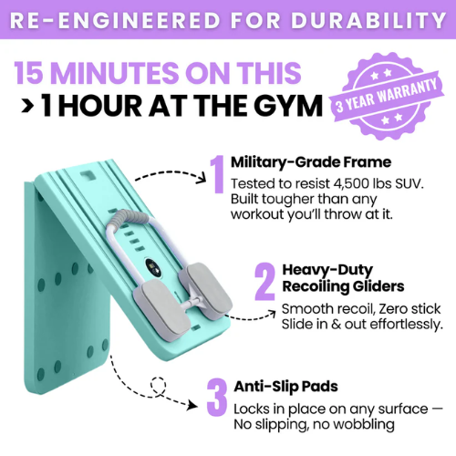 twenty8 28-Day Challenge