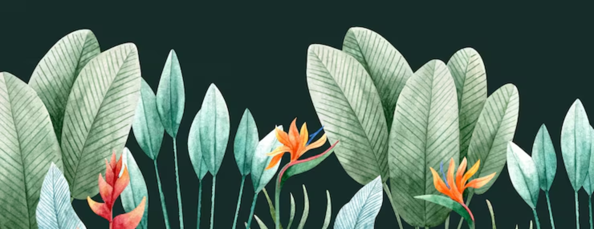 wall mural
