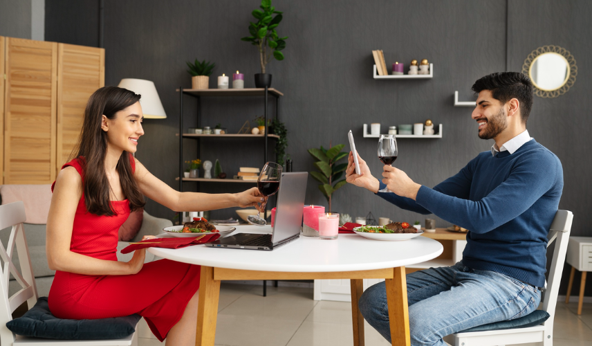 Frishay Review 2024: The Ultimate Lifestyle & Home Upgrade Store