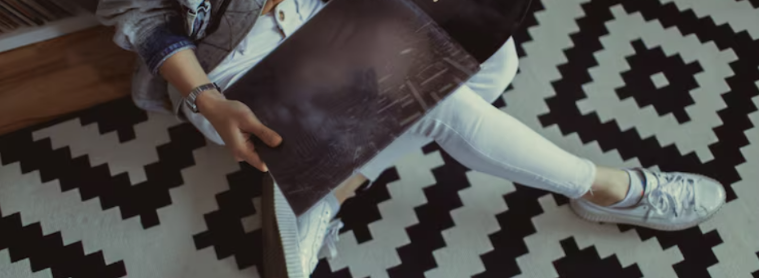 Skylight Smart Calendars, Frames and More Guide