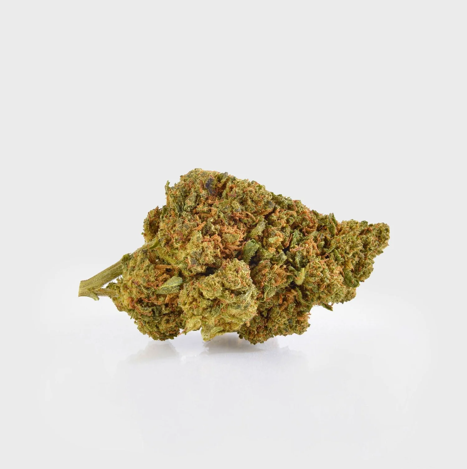 Strawberry 57% Superior Extreme