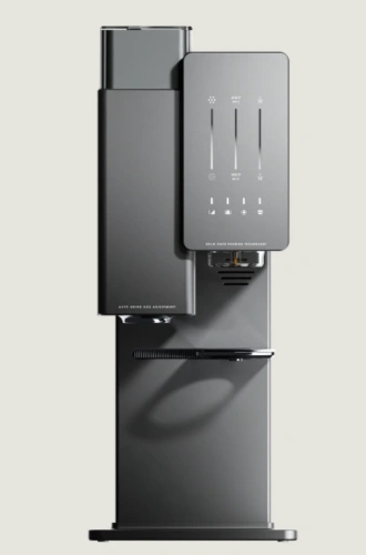 Xbloom Coffee Maker