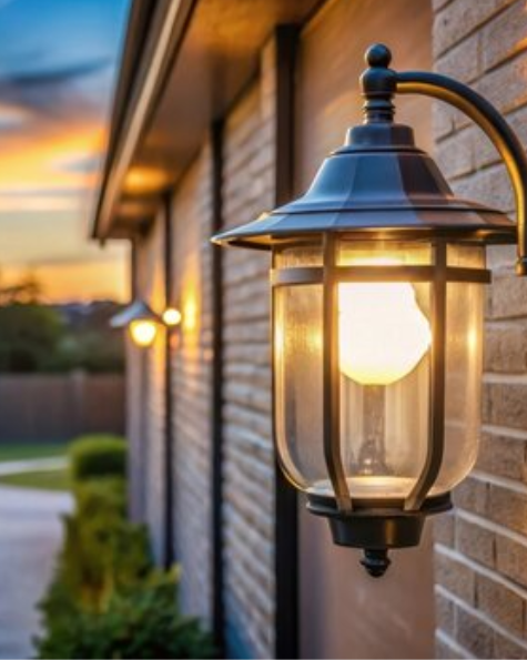 LampsUSA