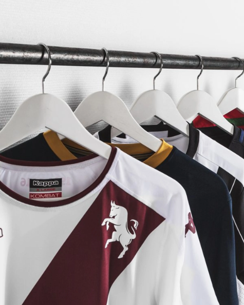 Unisportstore