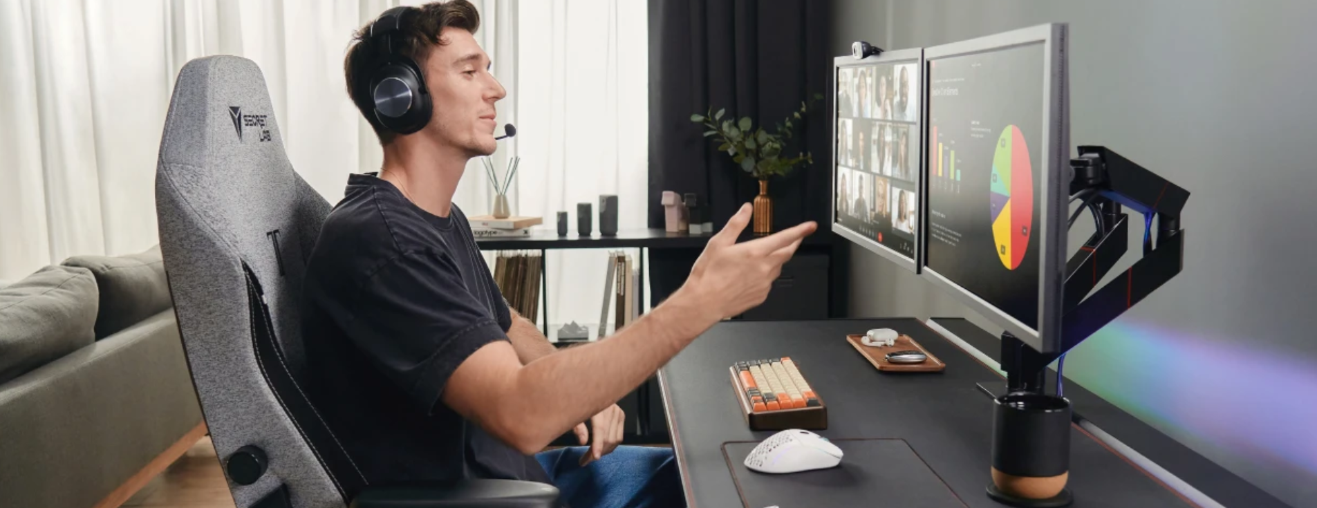 hybrid-workers-long-sitting-chair-guide