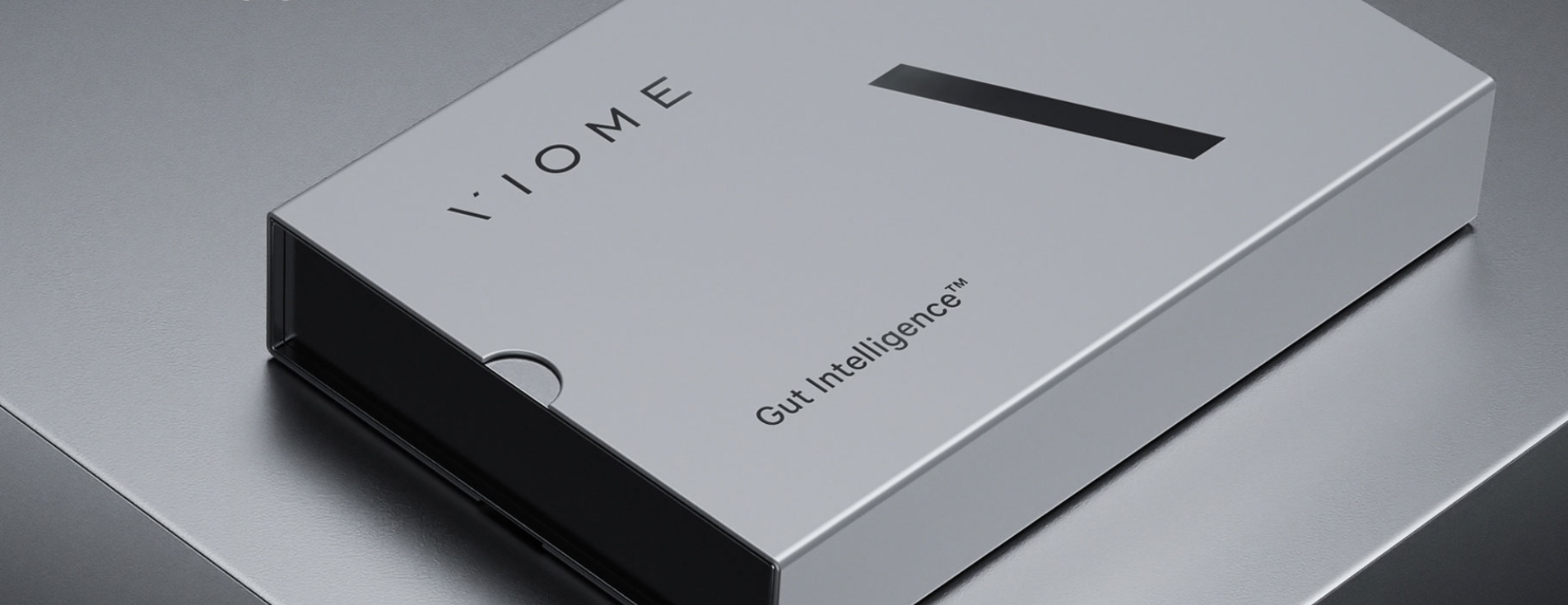 Viome