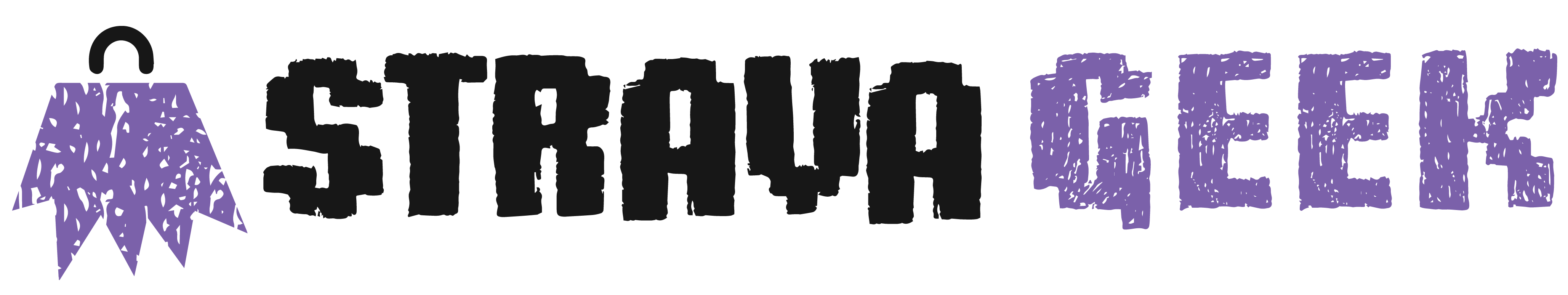 StravaGeek-Logo