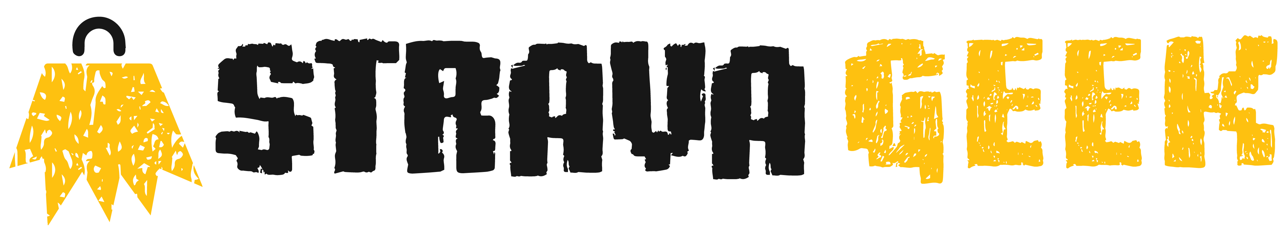 StravaGeek-Logo